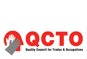 QCTO