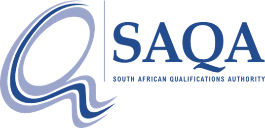 SAQA